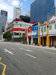 South Bridge Road (D1), Retail #473587741